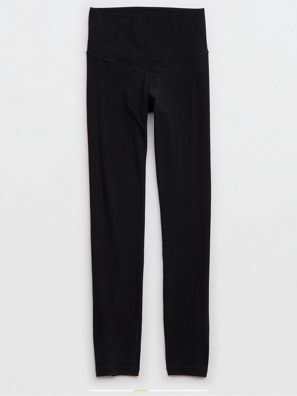 OFFLINE By Aerie Real Me XTRA High Waisted Legging